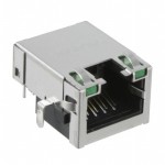 RJE71-188-1451 Picture