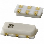 EFO-S4194E5 Picture