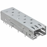 U77-A1114-30L1 Picture