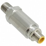 P51-100-G-A-M12-20MA-000-000 Picture