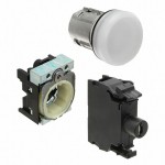 45-1T00.20N6.000.100 Picture