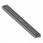 BSE-090-01-F-D-A Picture