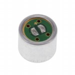PUM-5250L-C3310-R Picture