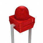 HLMP-6300-F001S Picture