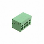 EB163A-04-C Picture