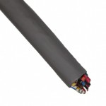 5070/20C SL001 Picture