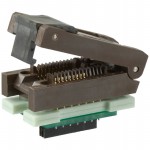 PA-SOD-2808-18 Picture