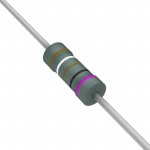 RNF14BAC191R Picture