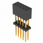 ESQT-105-02-G-D-525 Picture