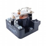 R04-5A30-12 Picture