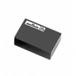 UST-15/200-D48-C Picture