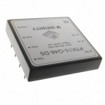 PTK15-Q48-D5 Picture