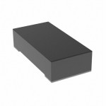 TLR2BDTD6L00F75 Picture