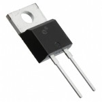 APT15D30KG Picture