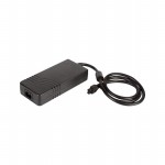 VES180PS24 Picture