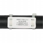 M200X080FQT Picture