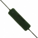 PAC500003008FAC000 Picture