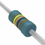 RNF18FTD143R Picture