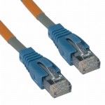 N201-050-GY-P Picture