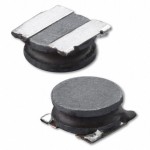 ASPI-0418FS-100M-T3 Picture