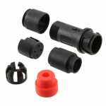 PXP4011/04P/4550 Picture