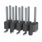 TSM-105-01-T-DV-A-001-TR Picture