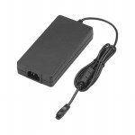 FSP120-AWAN3 Picture