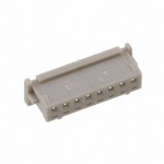 M30-1100800 Picture
