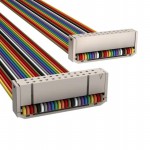 M3BBK-2406R Picture
