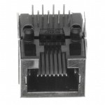 106066-2 Picture