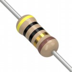 CCF5510R0FKE36 Picture