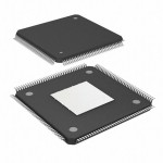 XMC4500F144K768ACXQMA1 Picture