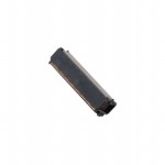SEAM-40-11.0-S-10-2-A-K-TR Picture