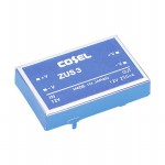 ZUS34805 Picture