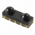 TSOP85438TR Picture