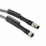 GR03HR100 SL401 Picture