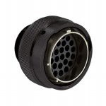 UT062030PH02 Picture