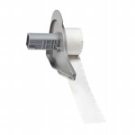 M71C-625-422 Picture