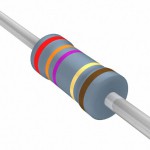 MFR-25FBF52-23R7 Picture