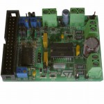 EVAL6225PD Picture