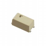 TLP3250(TP15,F) Picture