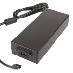 AHM180PS15C2-8 Picture