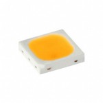 STW8C2SA-J19K24-GA Picture