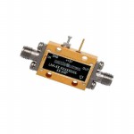 LNA-40-08001800-23-15P Picture
