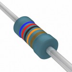 MBB02070C6203FCT00 Picture