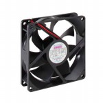 G9225M12B1-FSR Picture