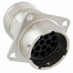 TNM0U16-0019P1L Picture