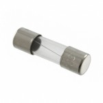 0AGW004.V Picture