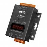 I-7540DM Picture