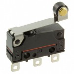 D2SW-P01L2H Picture